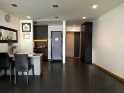 Blk 289B Punggol Arcadia (Punggol), HDB 4 Rooms #584885771